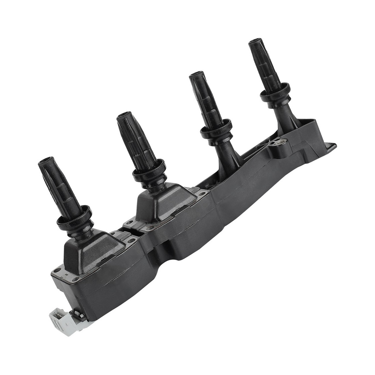 Bobina Citroen Berlingo C3 C4 Xsara Picasso 1.6 16v